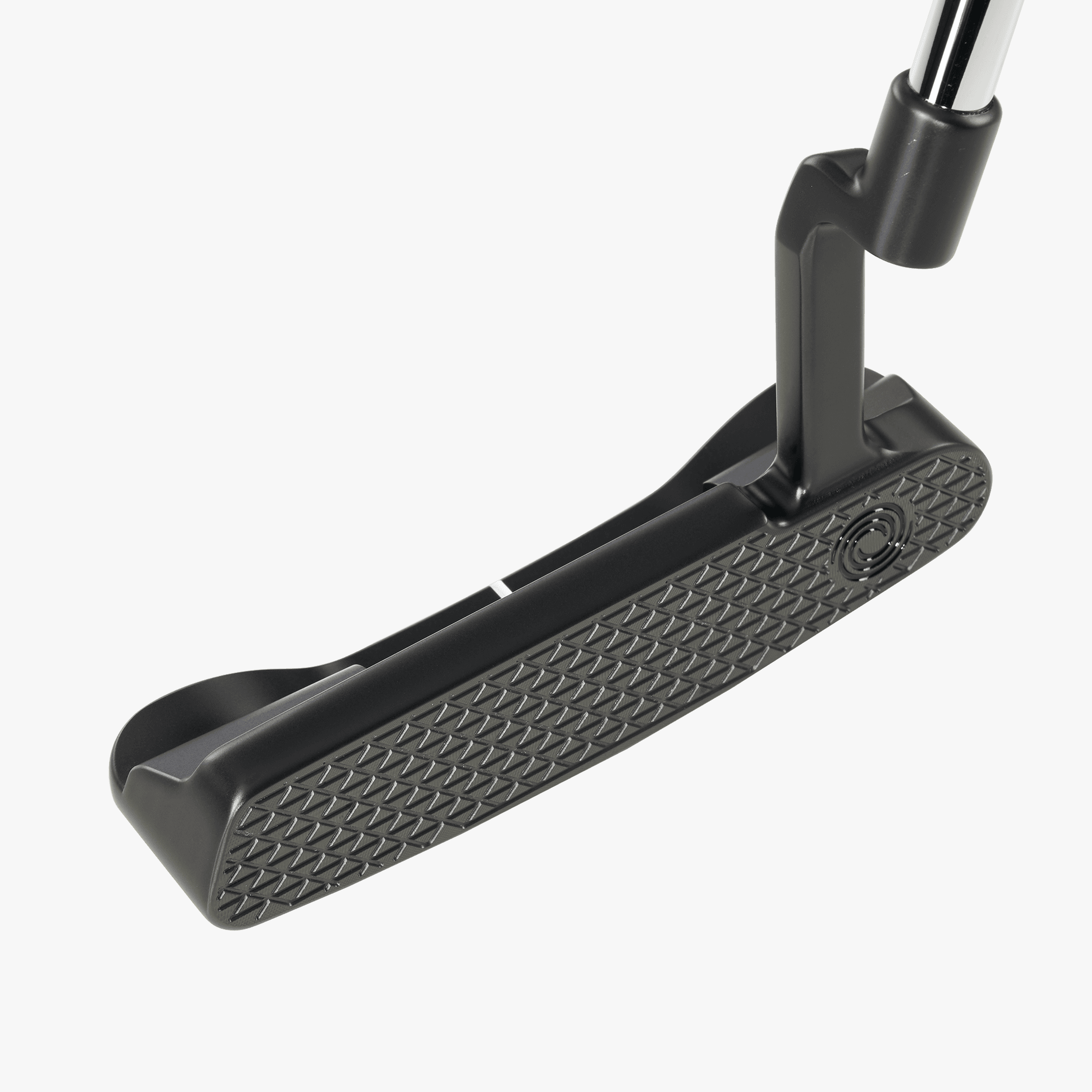 Toulon Design Austin Putter (2019) | Callaway Golf Pre-Owned Toulon Design Austin Putter (2019) | Callaway Golf Pre-Owned