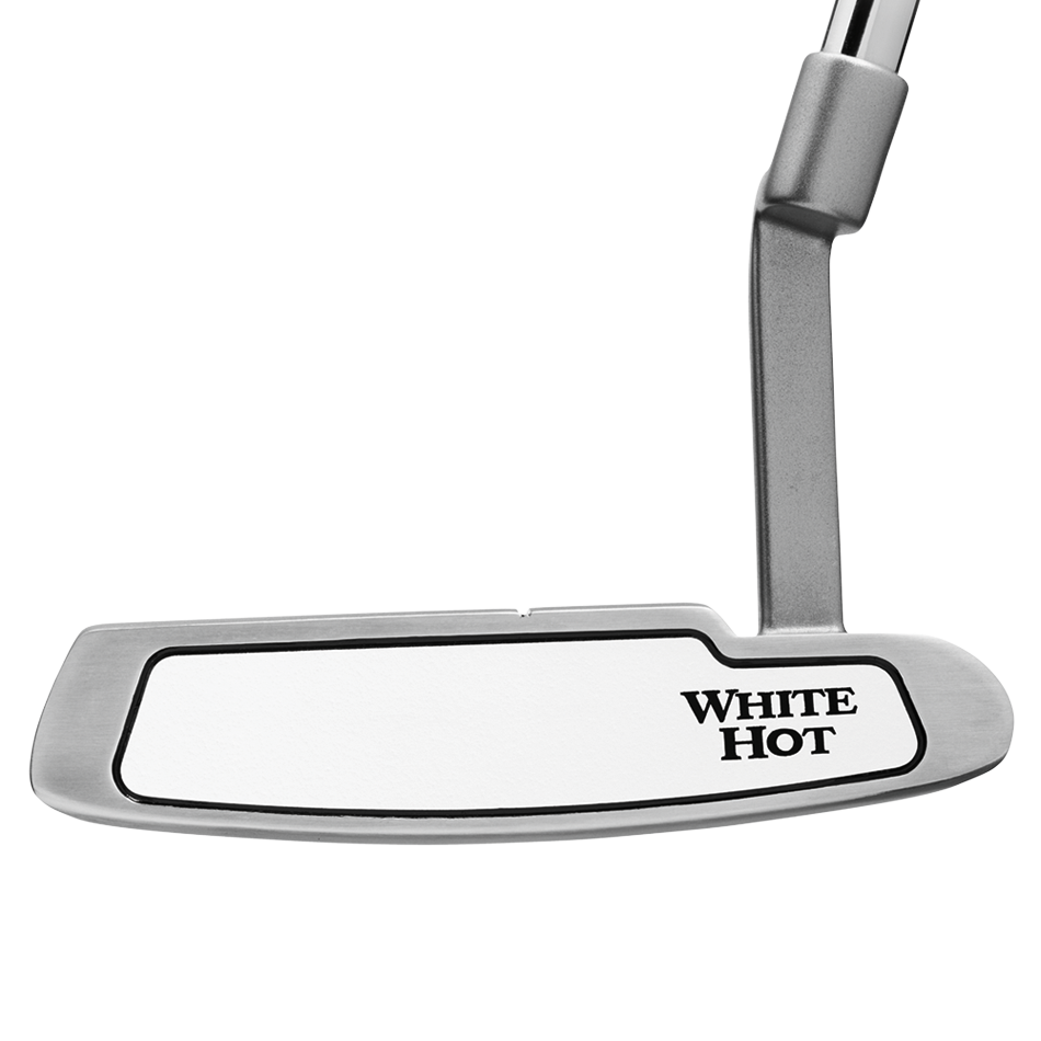 Odyssey White Hot #1 Putter image 4