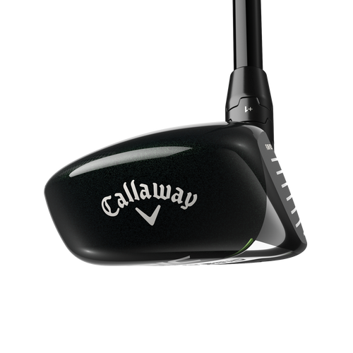 Women's Epic Super Hybrids - View 3