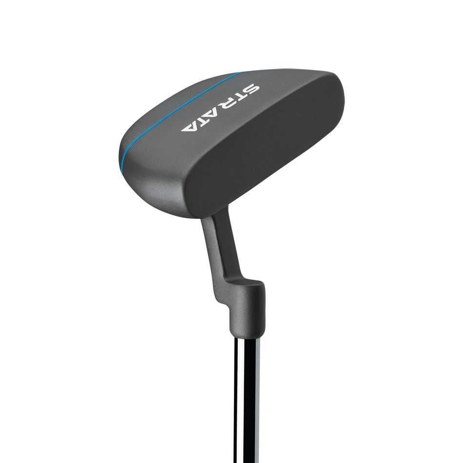 Women's Strata Putters (2015) image 1