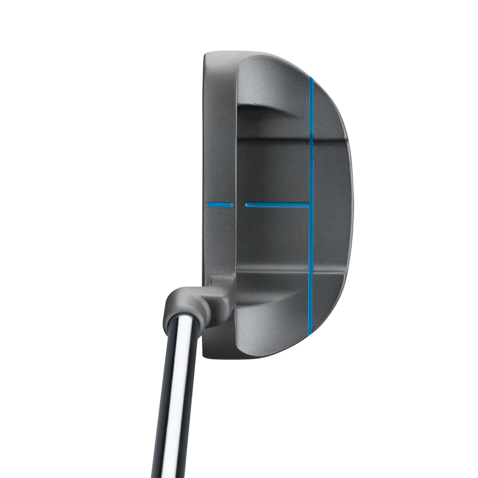 Women's Strata Putters (2015) image 2