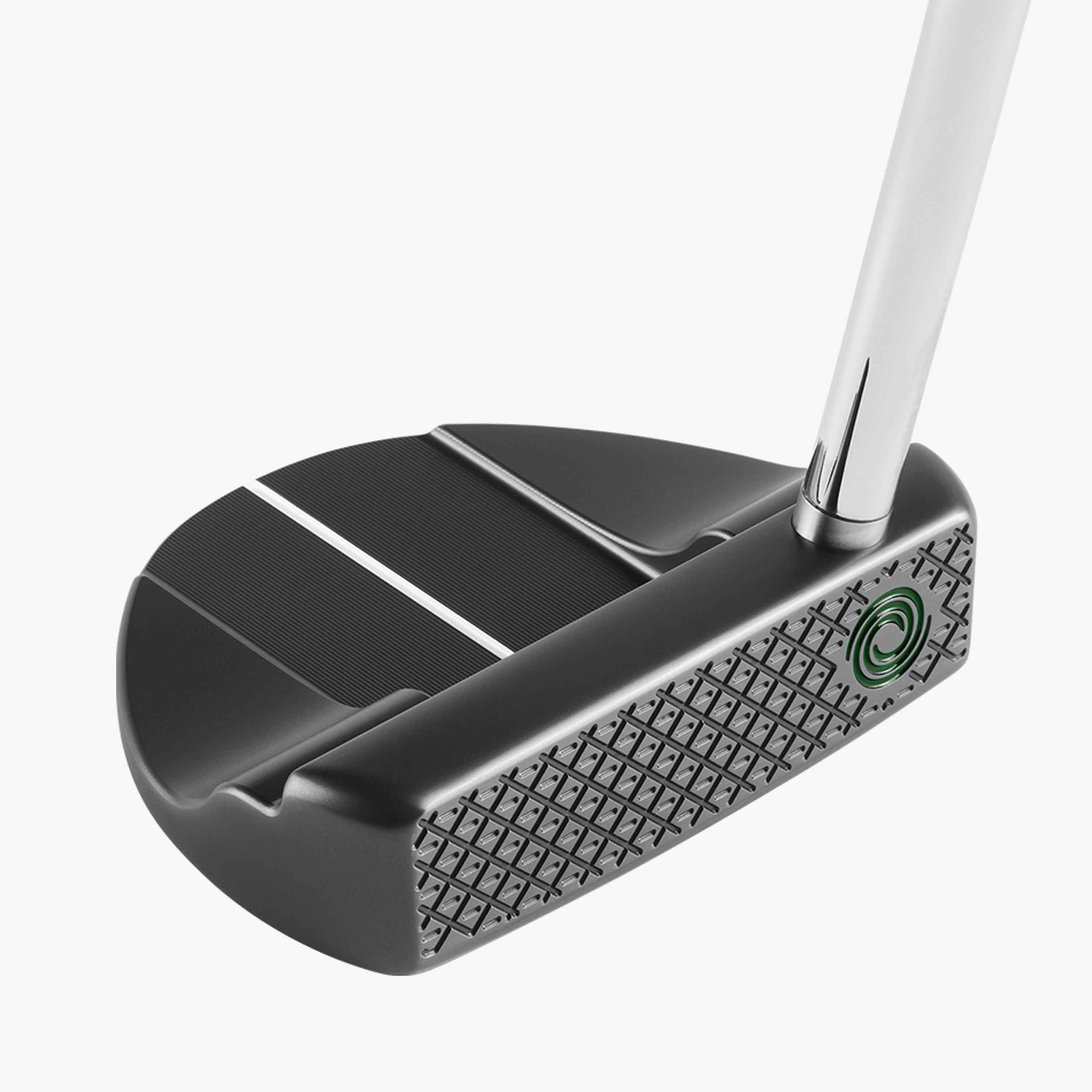 Shop Toulon Design Memphis Putter | Specs, Reviews & Videos Shop Toulon Design Memphis Putter | Specs, Reviews & Videos
