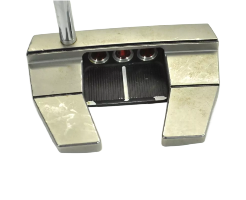 Titleist 2015 Scotty Cameron Futura X7 Putters image 3