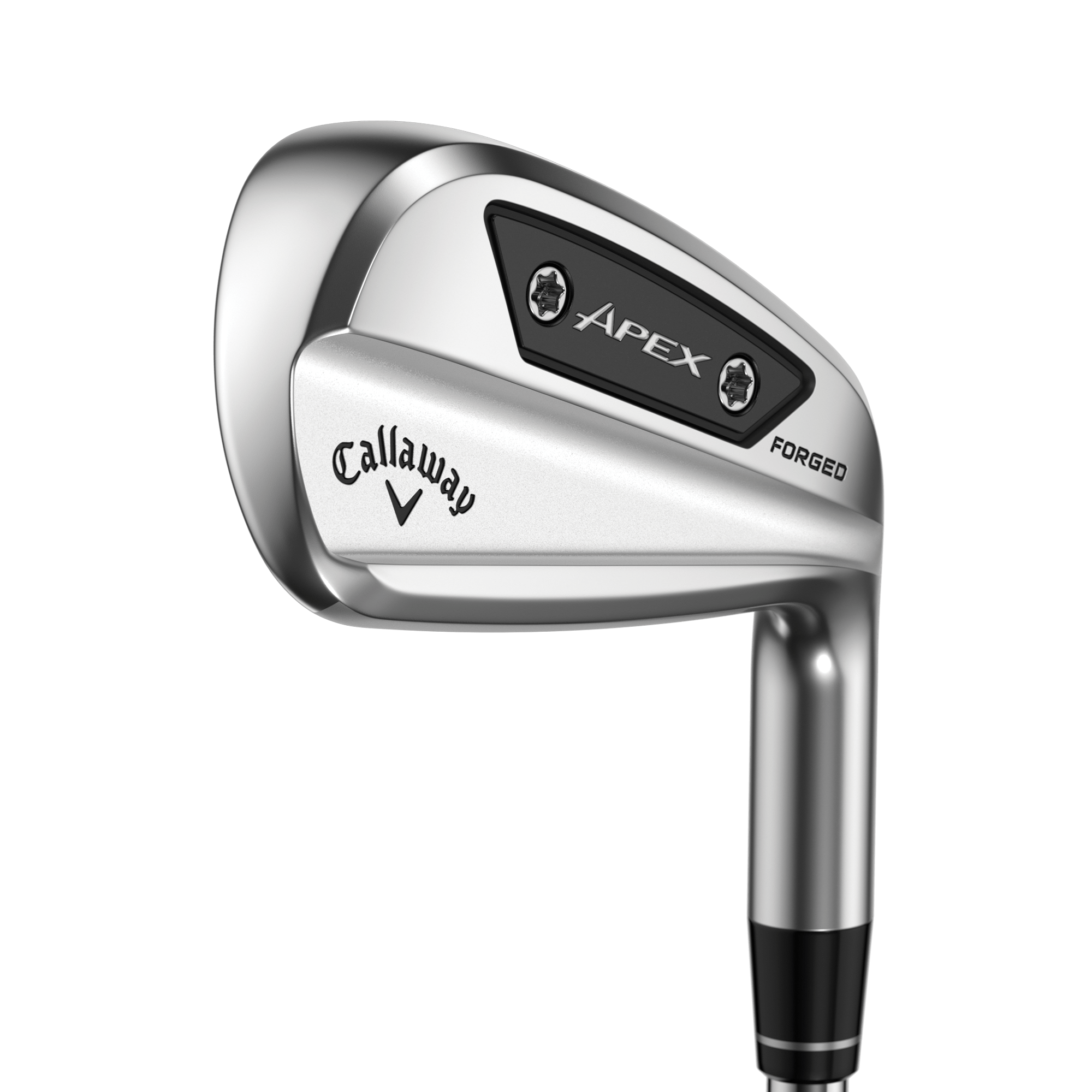 Apex Ai200 Irons
