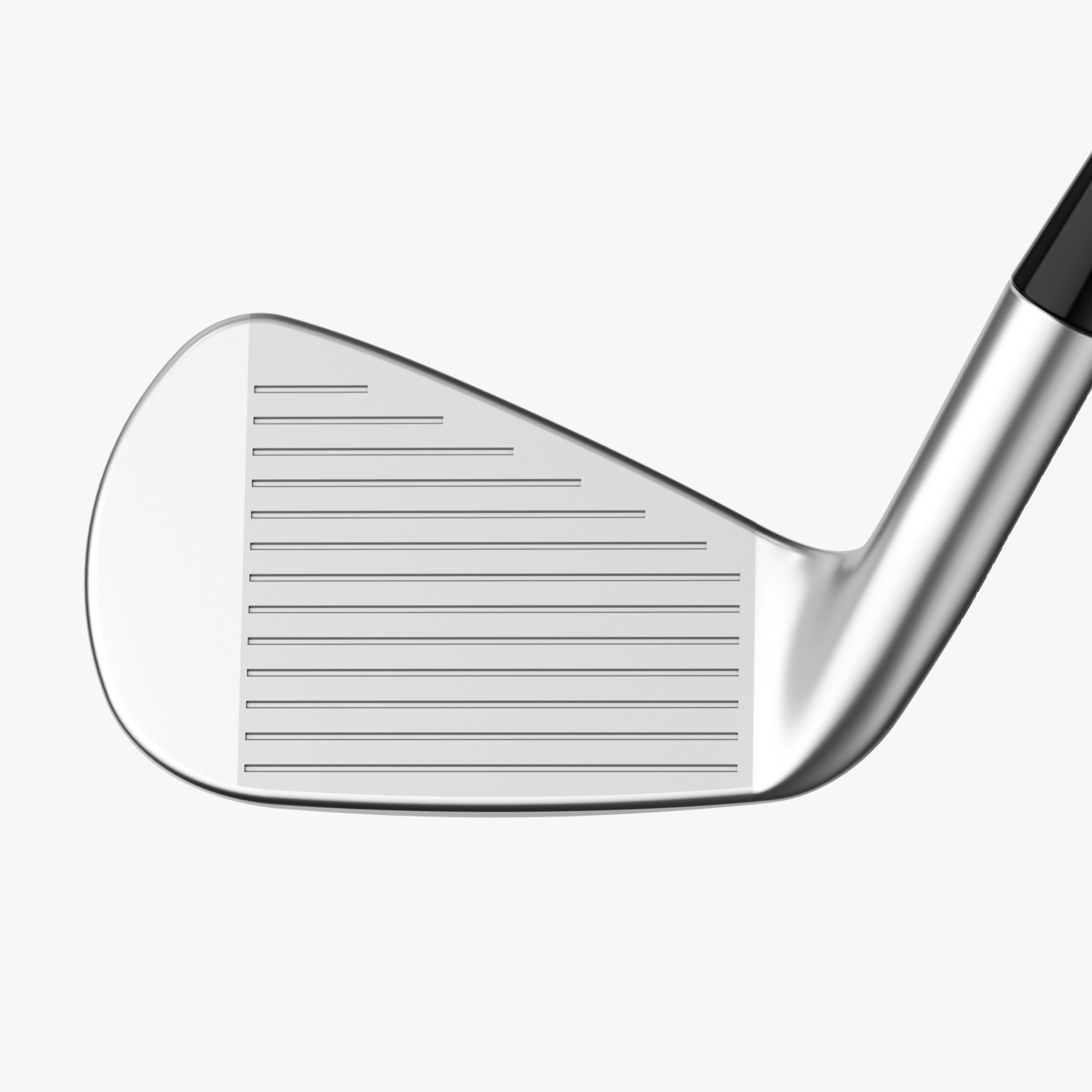 Callaway Apex Pro 24 Irons | Apex Iron Set | Specs & Reviews Callaway Apex Pro 24 Irons | Apex Iron Set | Specs & Reviews