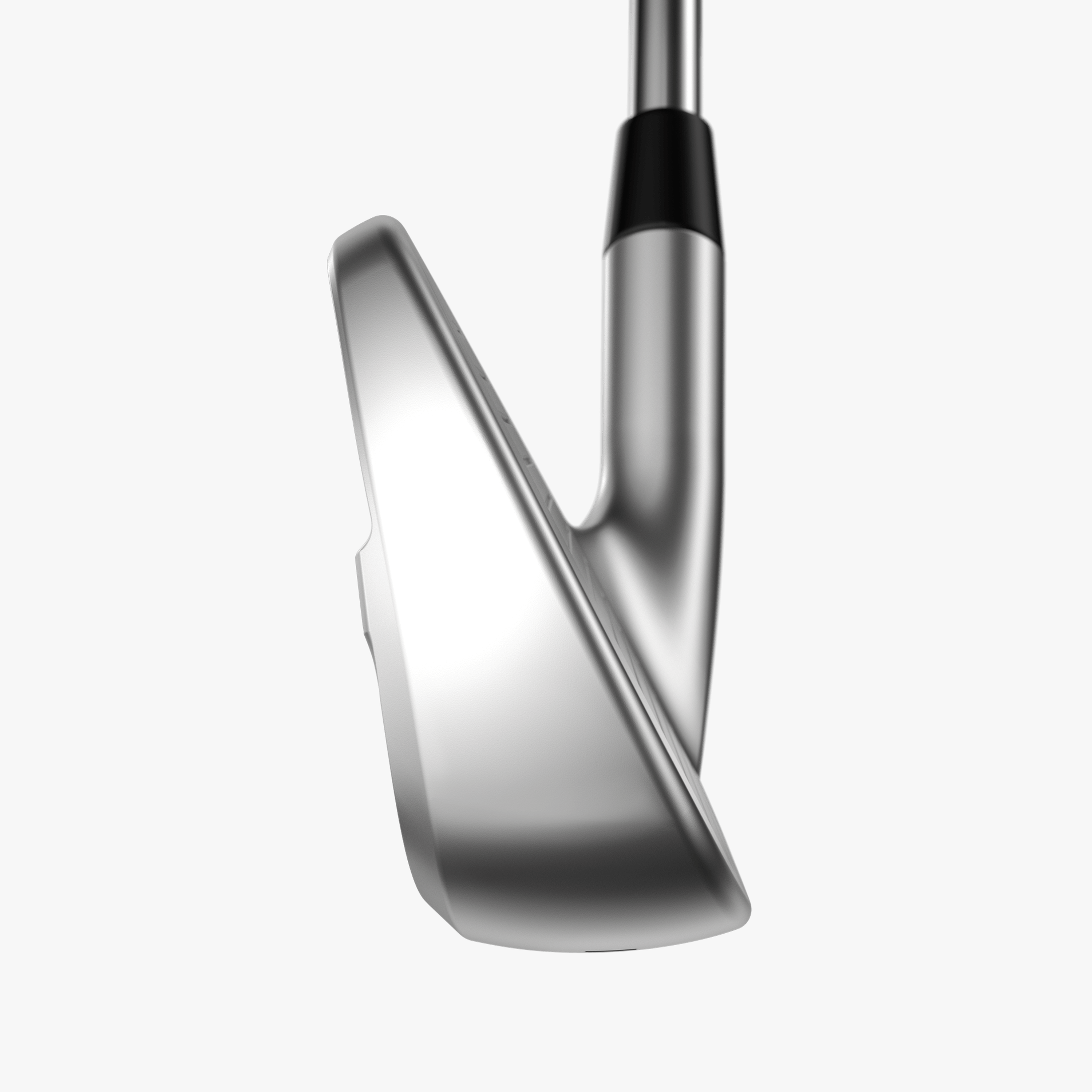Callaway Apex Pro 24 Irons | Apex Iron Set | Specs & Reviews Callaway Apex Pro 24 Irons | Apex Iron Set | Specs & Reviews