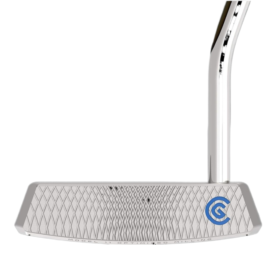 Cleveland Huntington Beach Soft Premier 11 Putters image 2