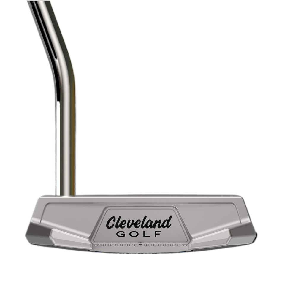 Cleveland Huntington Beach Soft Premier 11 Putters image 4
