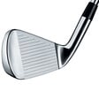 X-Tour Irons image 6