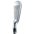 X-Tour Irons image 7