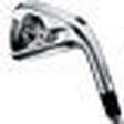 X-Tour Irons image 18