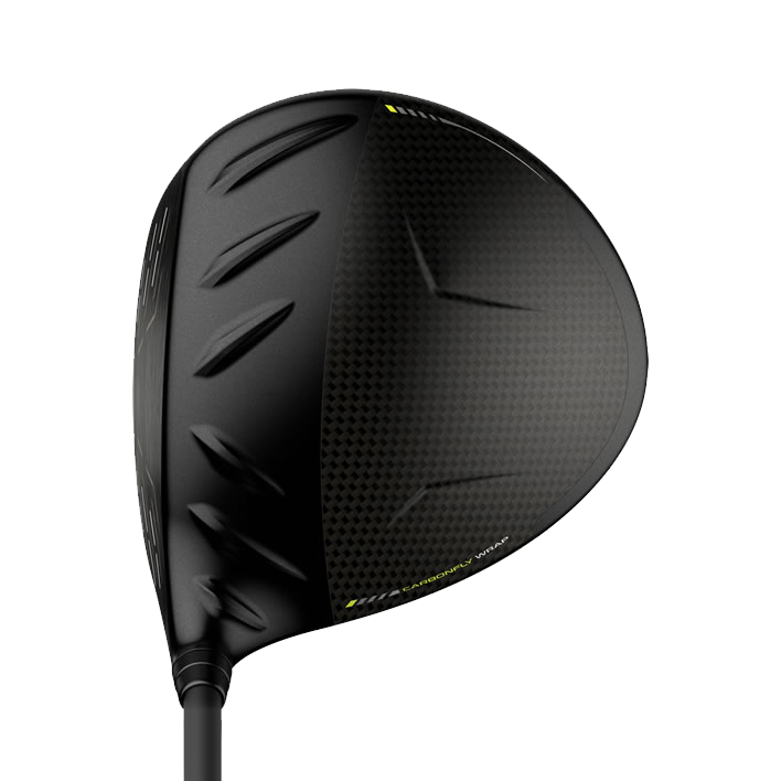 Ping Ping G430 LST Drivers | Callaway Golf Pre-Owned