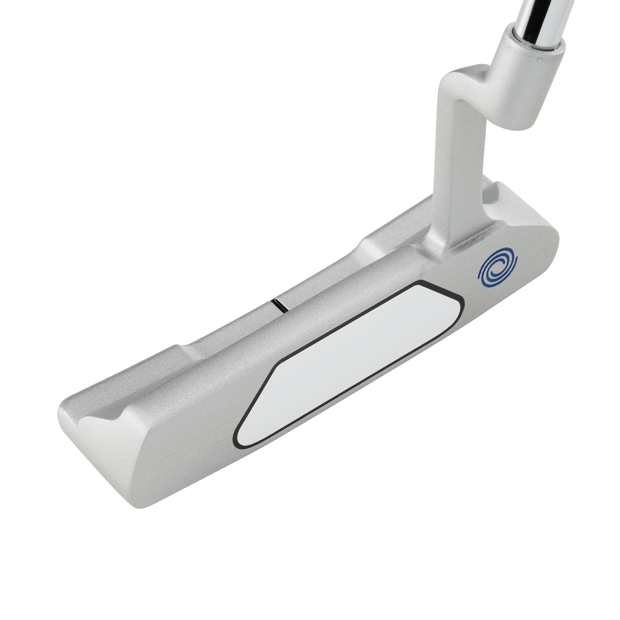 Women's White Hot OG One Putter