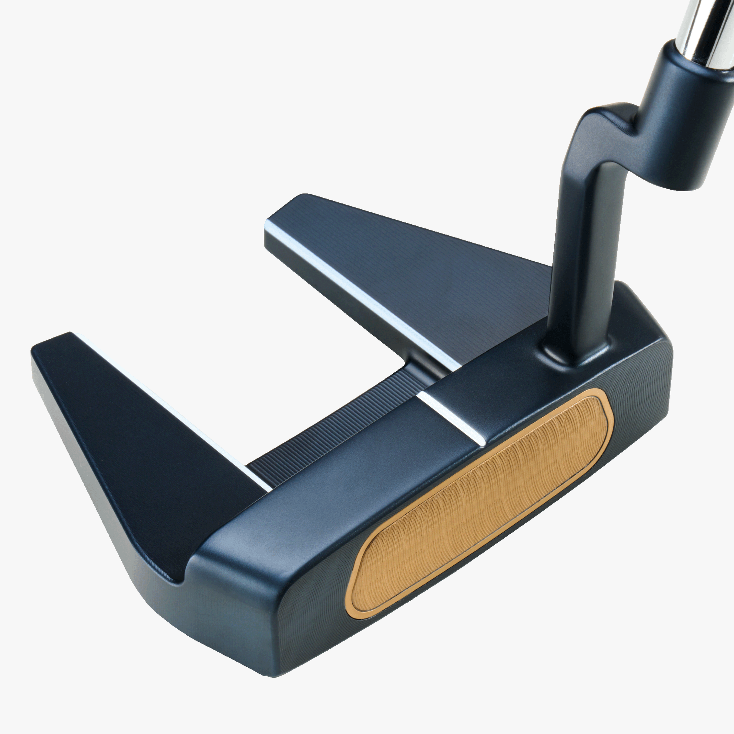 Odyssey Ai-One Milled Seven T CH Putter | Callaway Golf Pre-Owned Odyssey Ai-One Milled Seven T CH Putter | Callaway Golf Pre-Owned