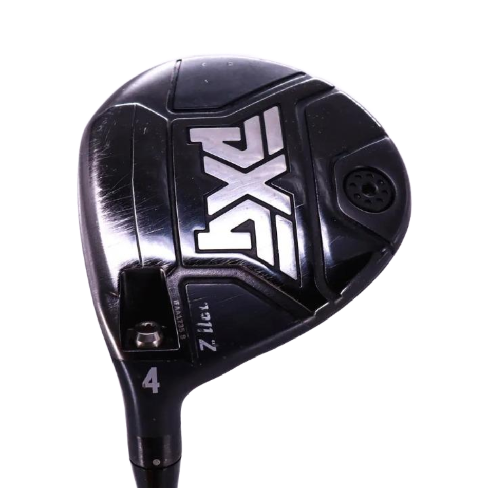 PXG 0211Z Fairway Woods image 1