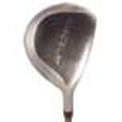 TaylorMade Miscela Fairway Woods image 3