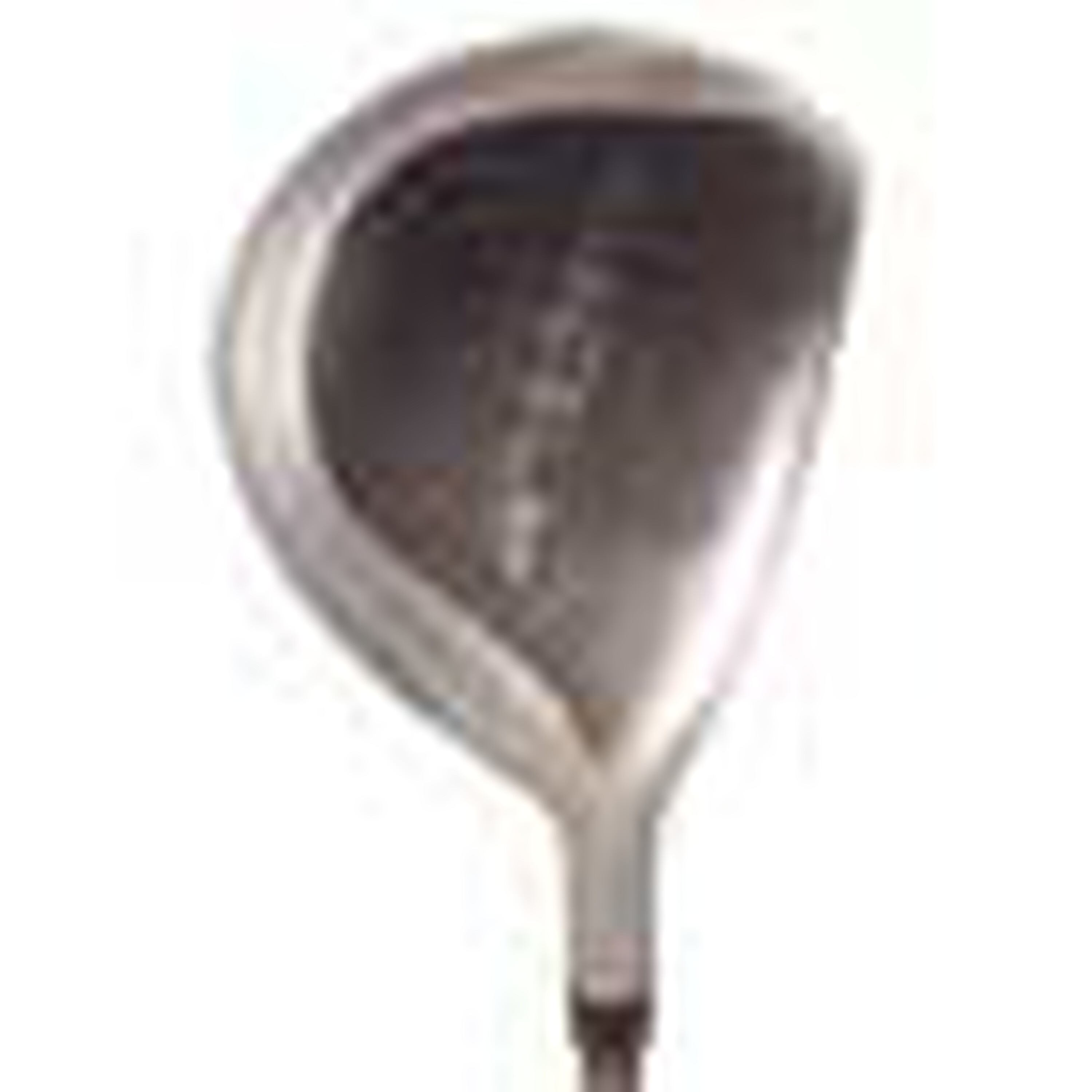 TaylorMade Miscela Fairway Woods image 3