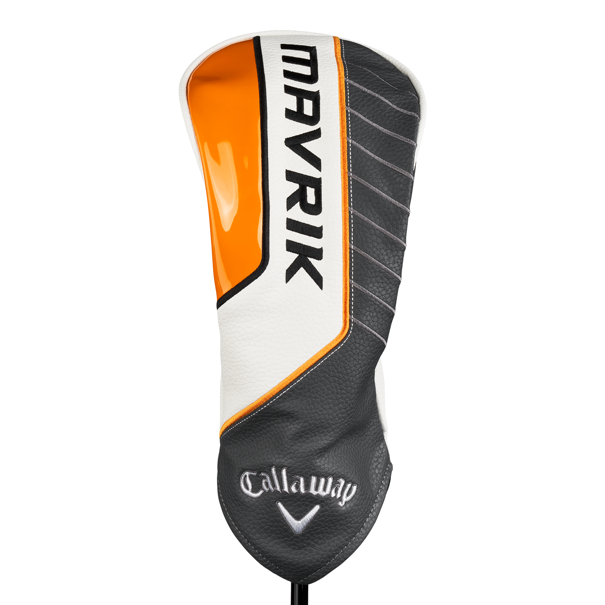 MAVRIK MAX Drivers image 6