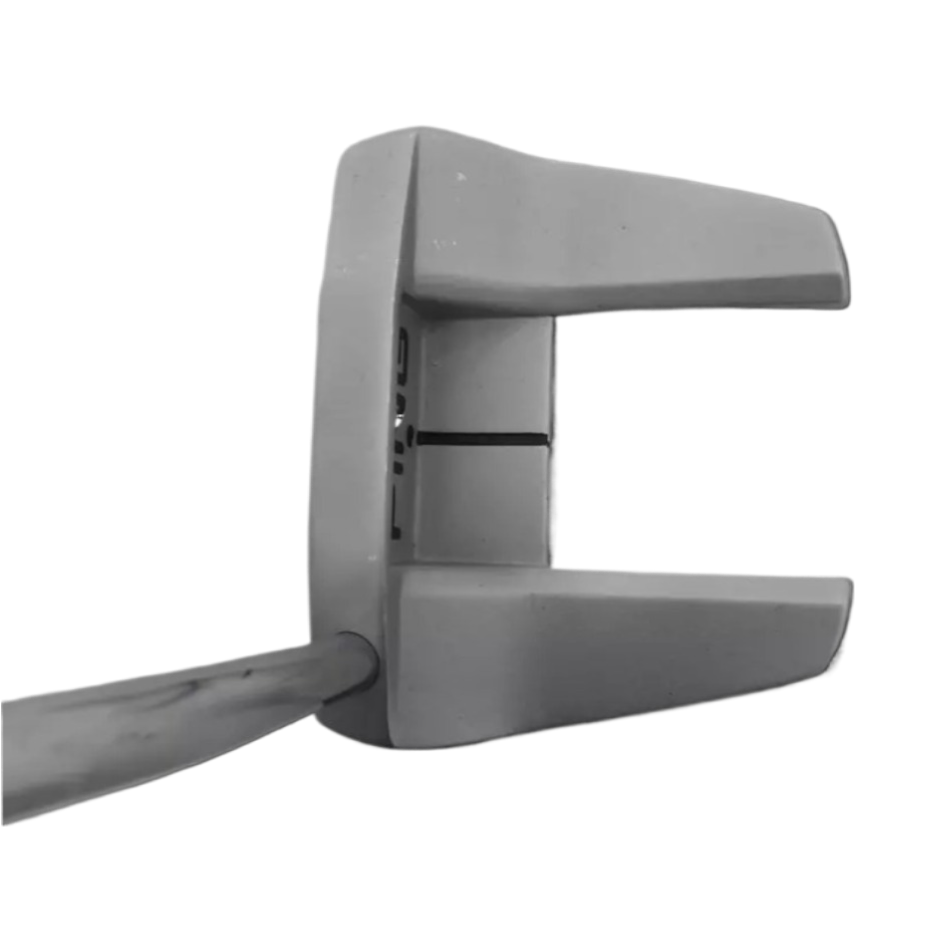 Ping Sigma G Tyne Platinum Putters image 4