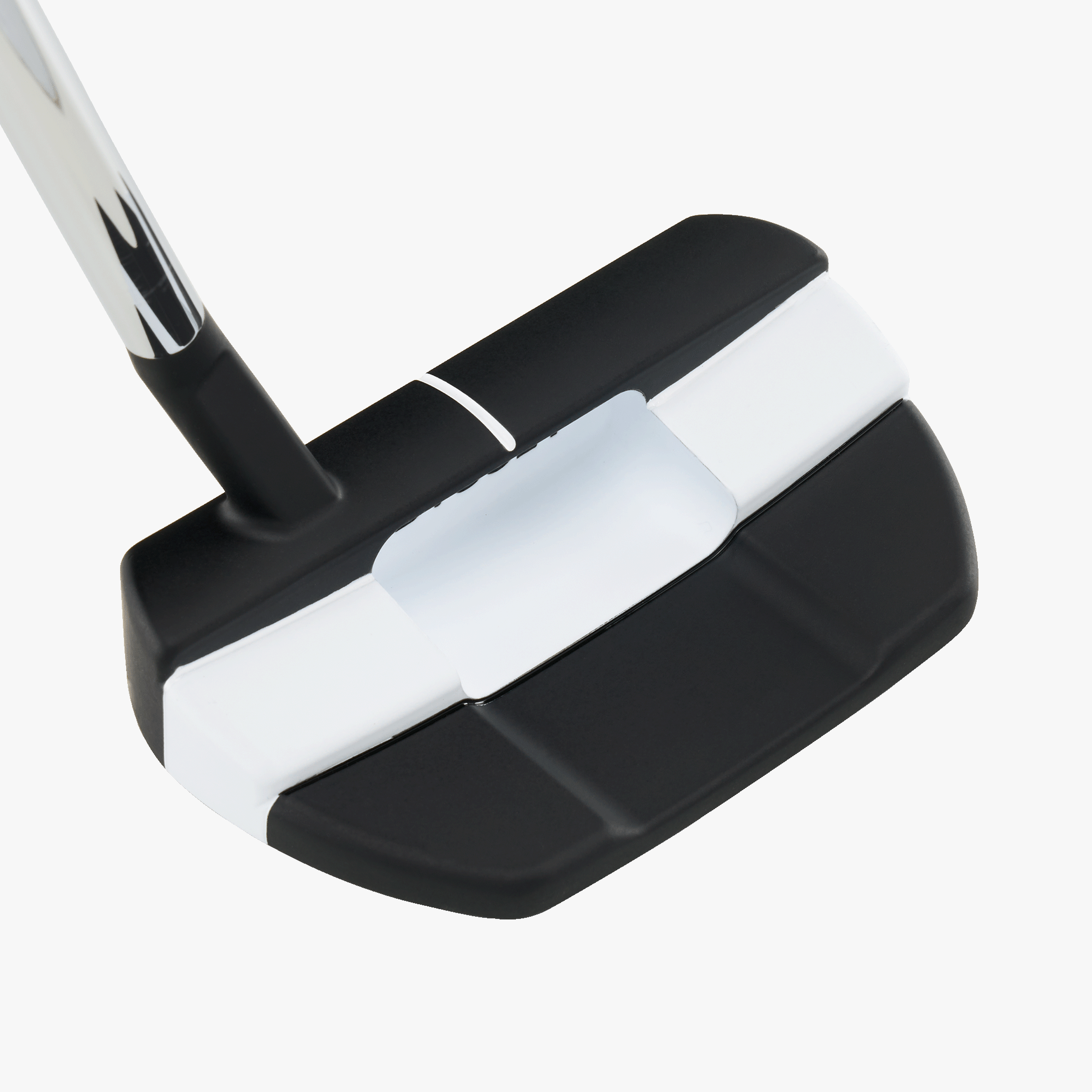 Odyssey White Hot Versa Three T S Putter | Callaway Golf Pre-Owned Odyssey White Hot Versa Three T S Putter | Callaway Golf Pre-Owned