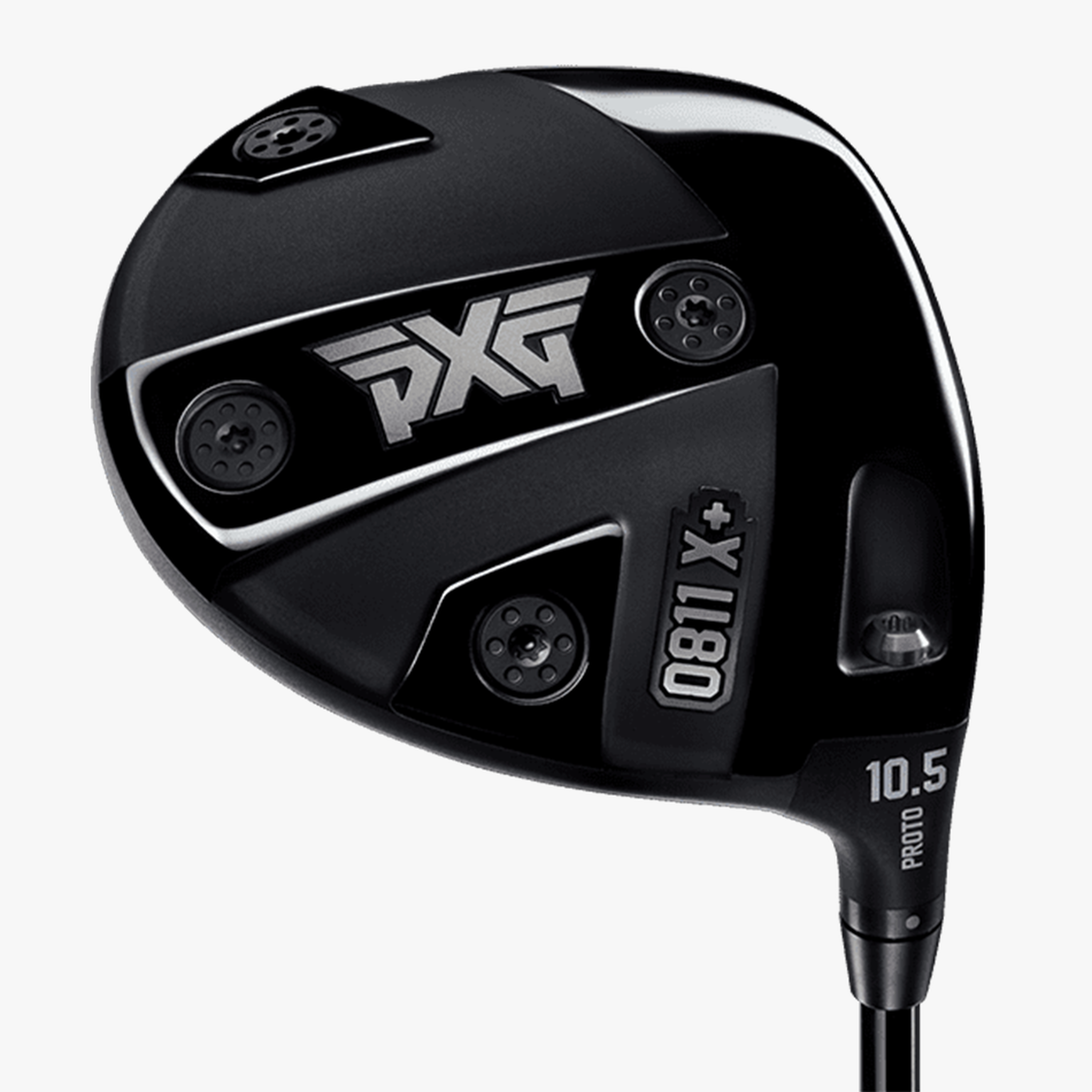 PXG 0811XF Gen 4 Drivers | Callaway Golf Pre-Owned PXG 0811XF Gen 4 Drivers | Callaway Golf Pre-Owned