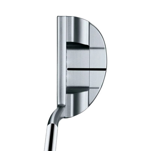 Titlleist Scotty Cameron Special Select Del Mar Putters - View 3