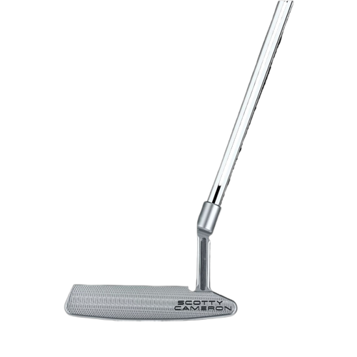 Titleist 2023 Scotty Cameron Super Select Newport 2 Putters - View 2