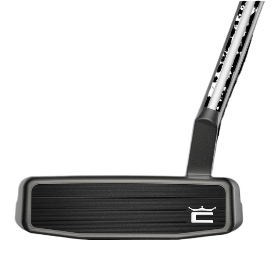 Cobra 2024 3D Printed Agera RS-30 Putters image 2