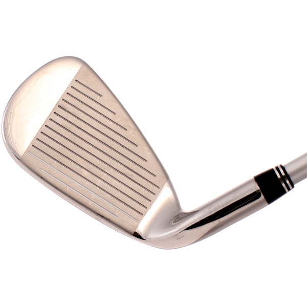 Cobra S2 Irons image 3