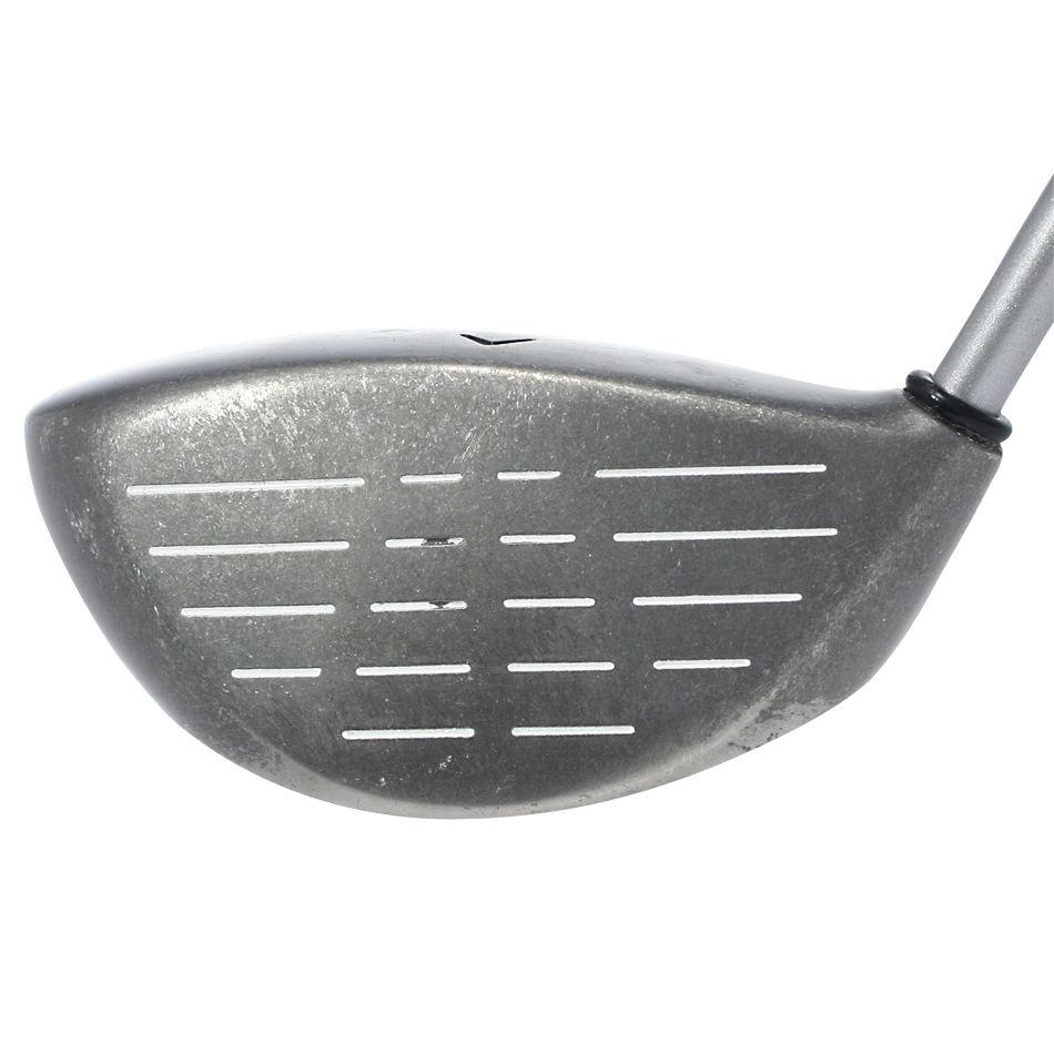 Callaway Golf Biggest Big Bertha Drivers | Callaway Golf Pre-Owned