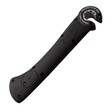 Nike STR8-FIT Wrench image 4