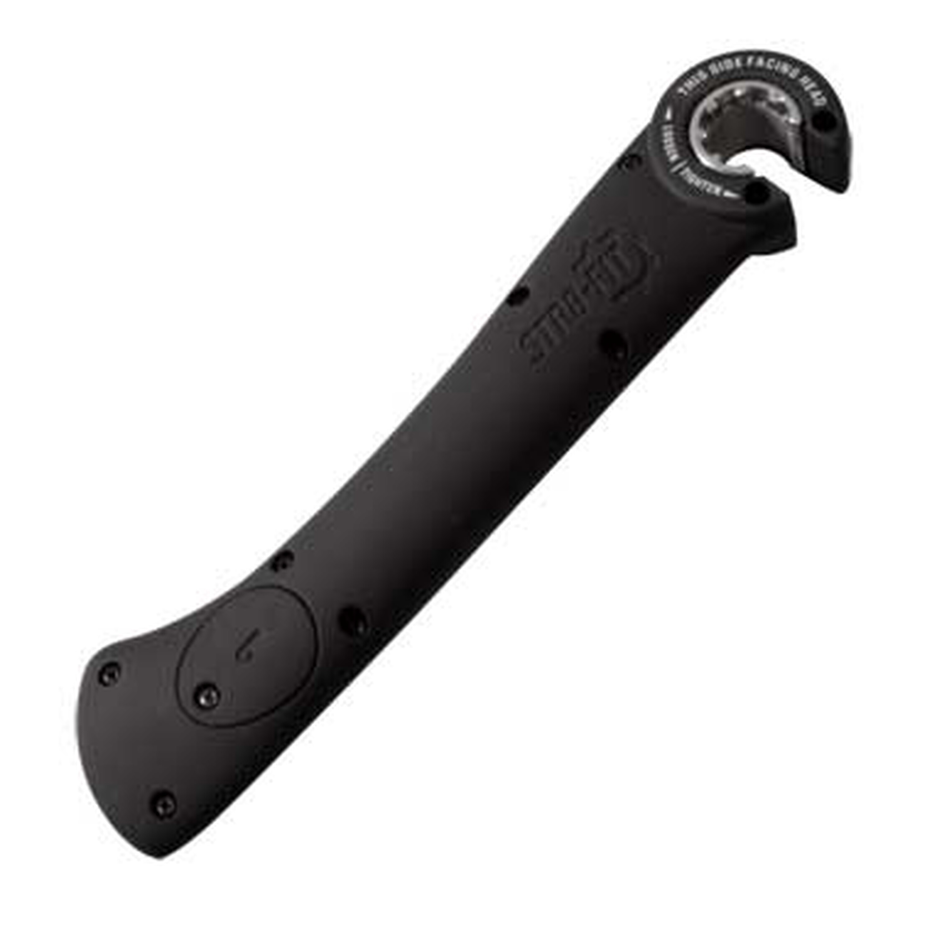 Nike STR8-FIT Wrench image 4