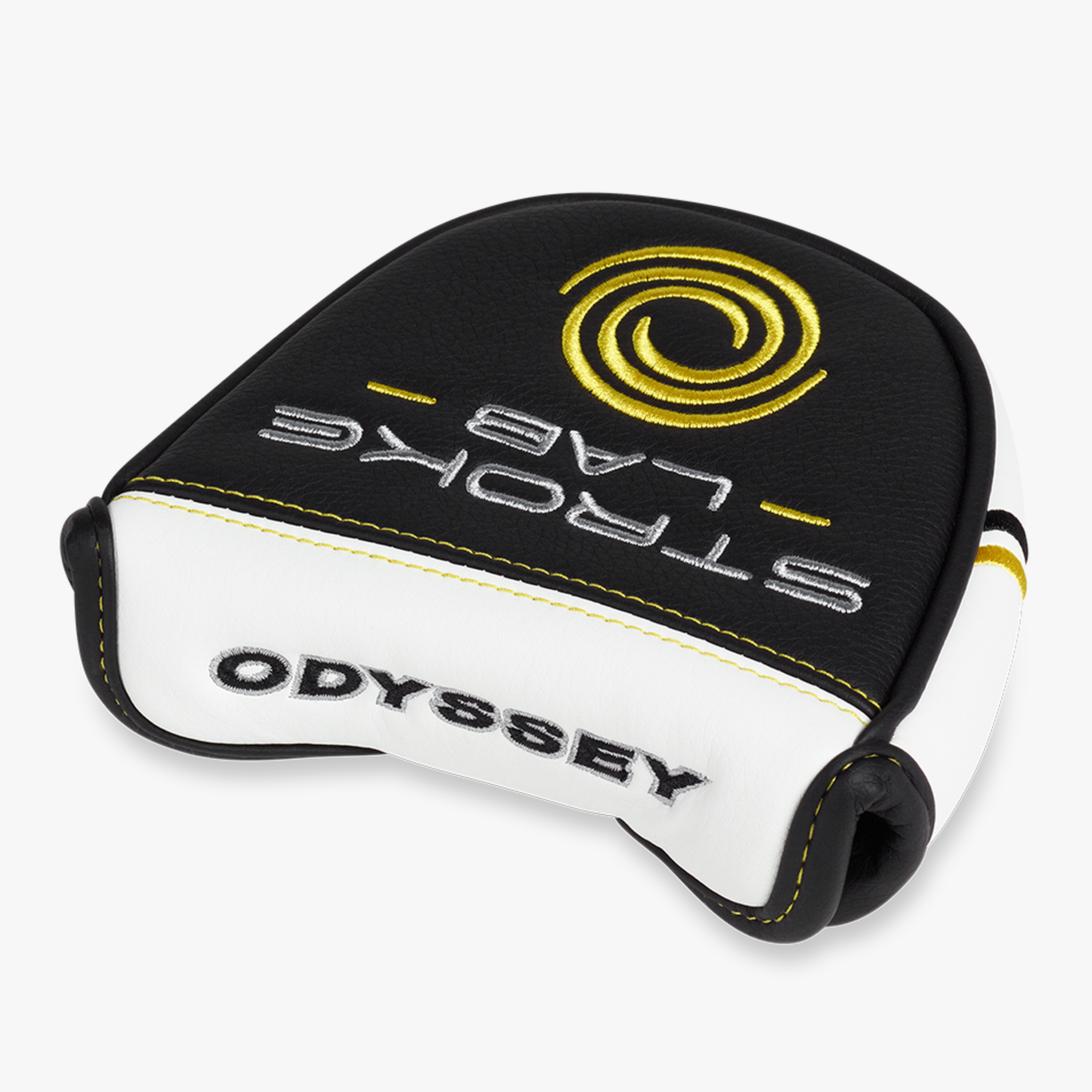 Odyssey Stroke Lab Tuttle Putter | Callaway Golf Pre-Owned Odyssey Stroke Lab Tuttle Putter | Callaway Golf Pre-Owned