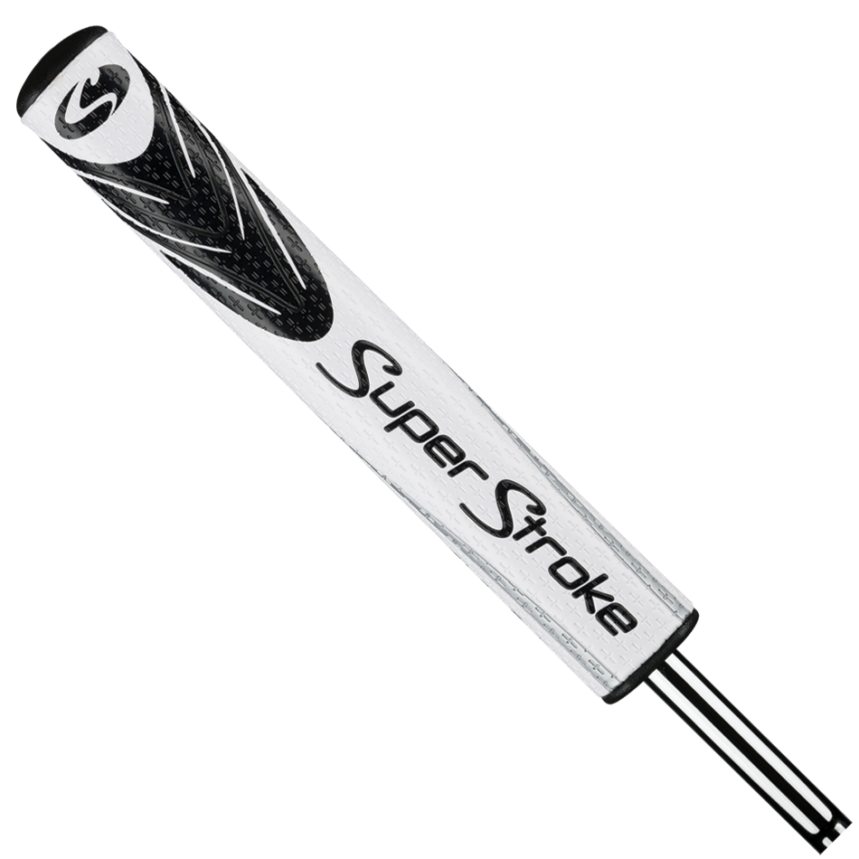 SuperStroke Fatso 5.0 Putter Grip image 3