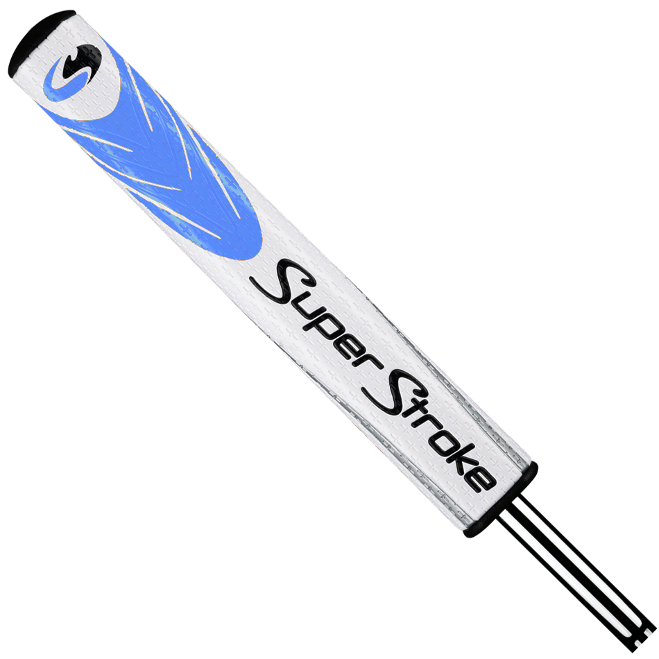 SuperStroke Fatso 5.0 Putter Grip image 2