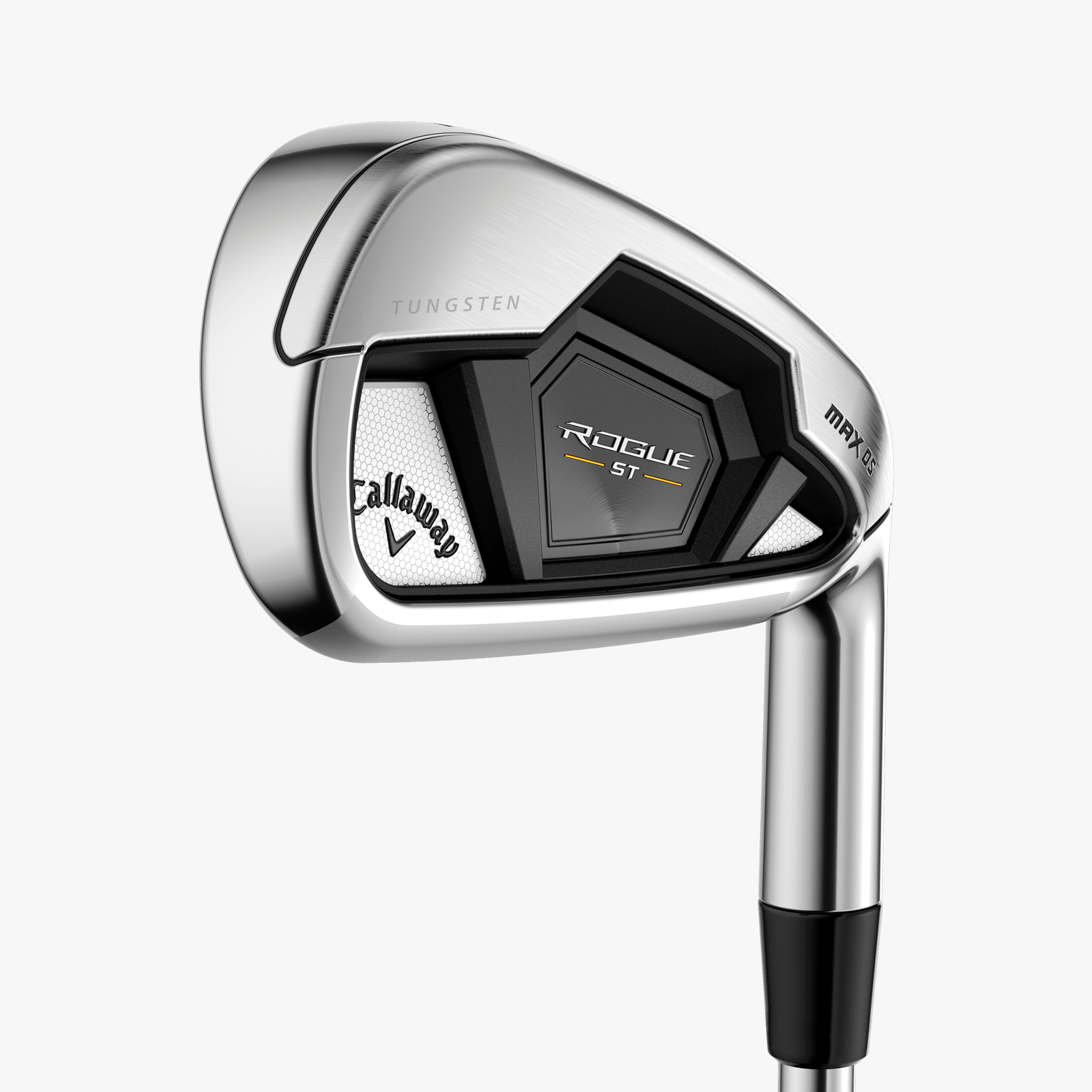 Rogue ST MAX OS Irons | Callaway Golf | Specs & Reviews Rogue ST MAX OS Irons | Callaway Golf | Specs & Reviews