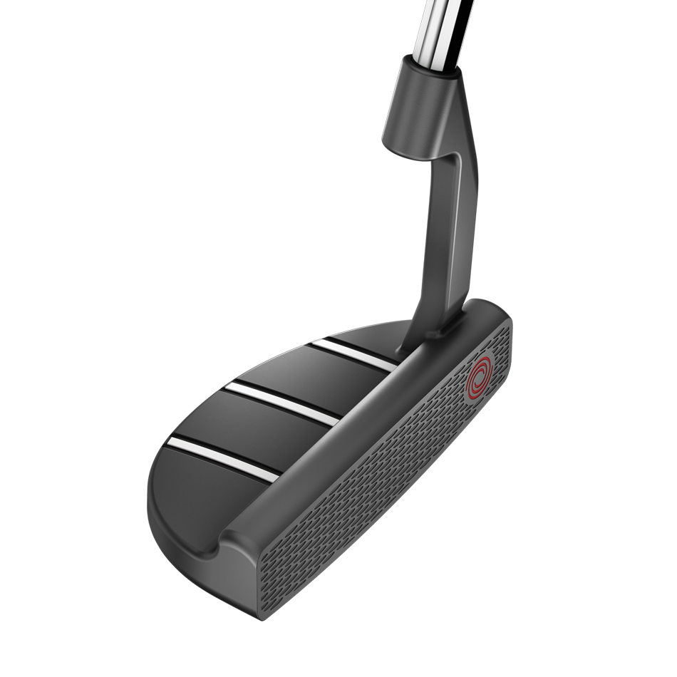 Odyssey Toe Up #9 Putter