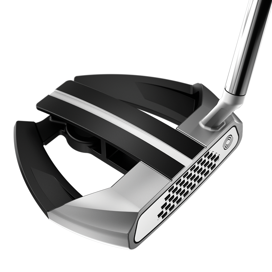 Stroke Lab Marxman S Putter
