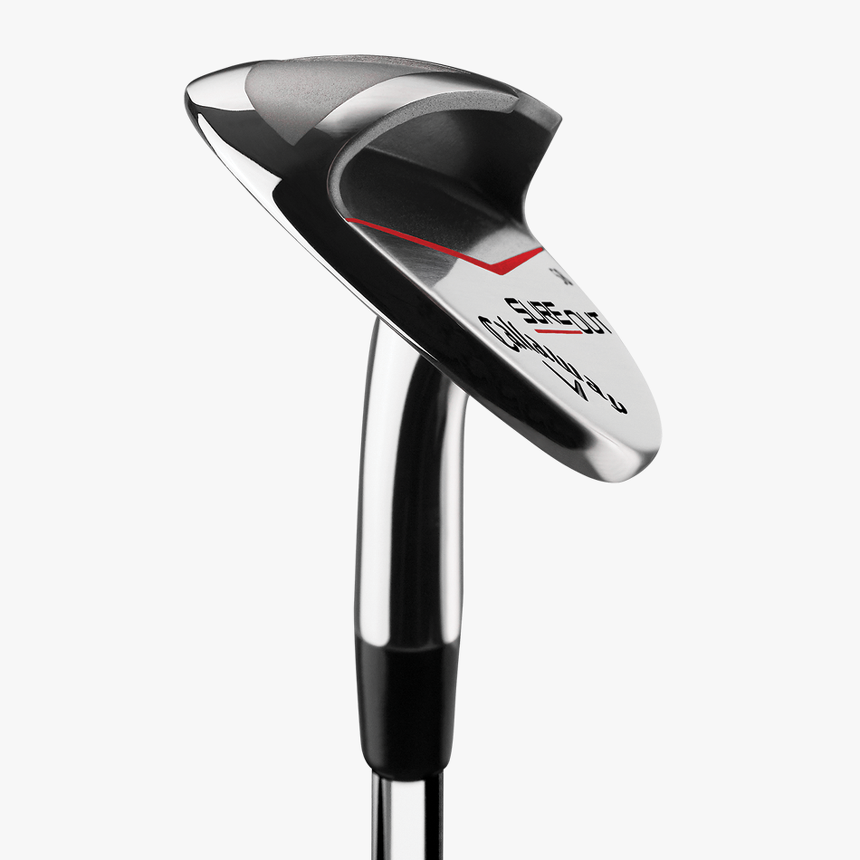 Callaway Golf Sure Out Wedge | Callaway Golf Pre-Owned Callaway Golf Sure Out Wedge | Callaway Golf Pre-Owned