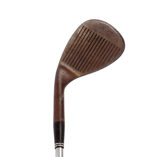 Cleveland 900 RTG Wedges image 2