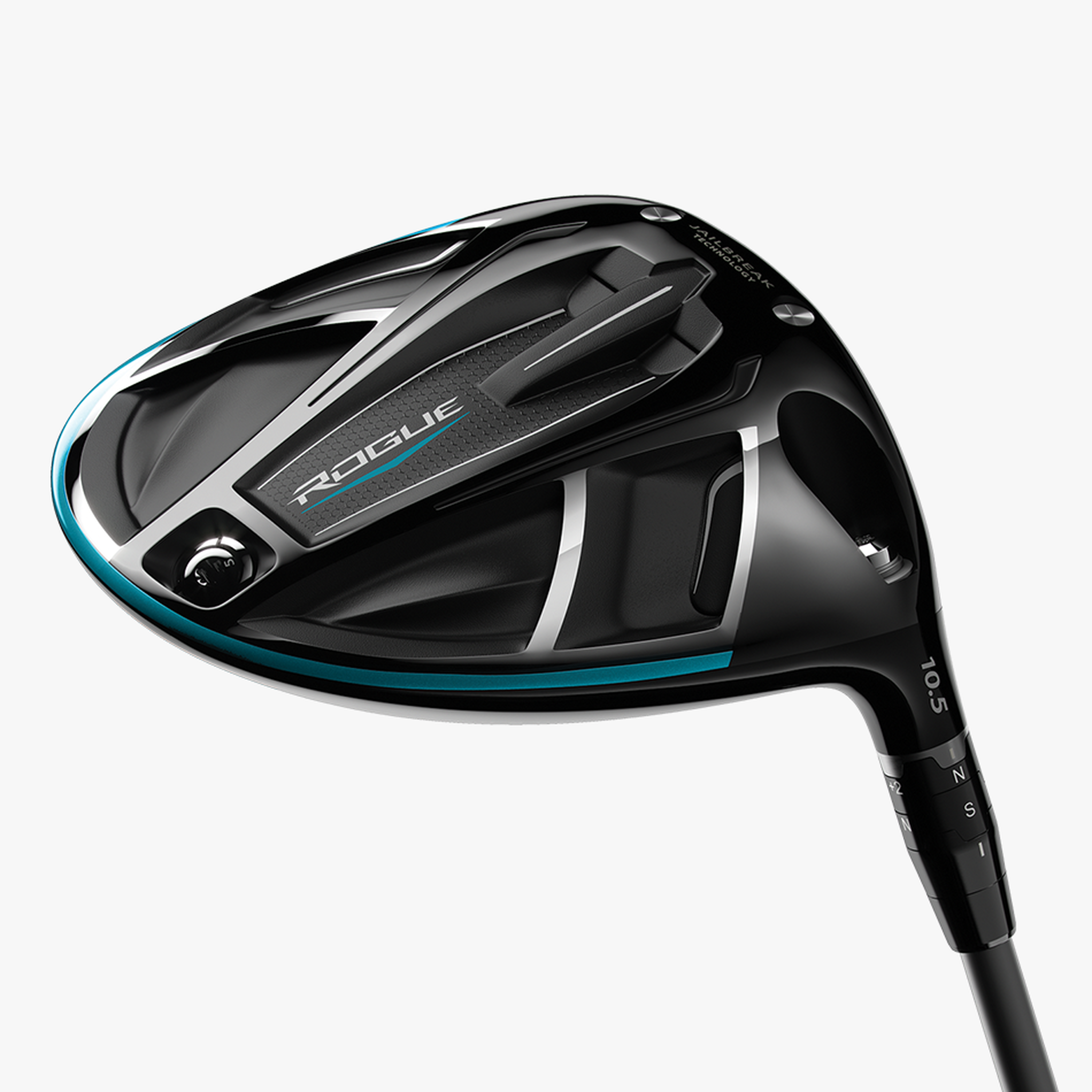 Callaway Rogue ST MAX D Driver | Callaway Golf Callaway Rogue ST MAX D Driver | Callaway Golf