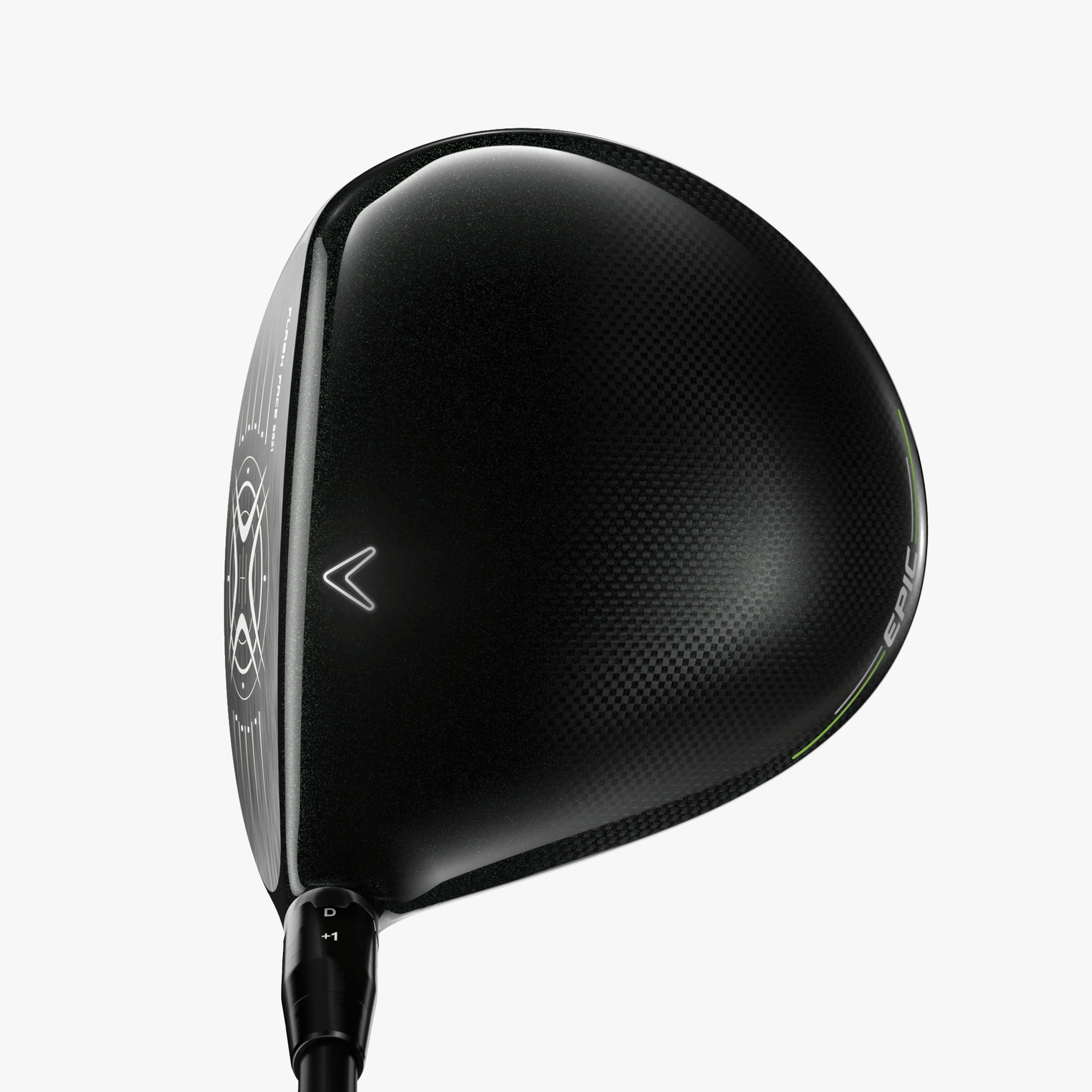 Callaway Epic Speed Triple Diamond LS Drivers | Callaway Golf Pre Callaway Epic Speed Triple Diamond LS Drivers | Callaway Golf Pre
