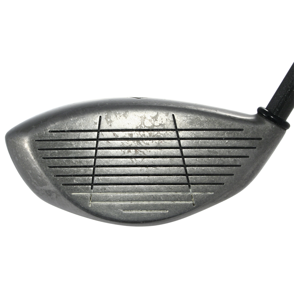 Original Big Bertha Drivers image 4