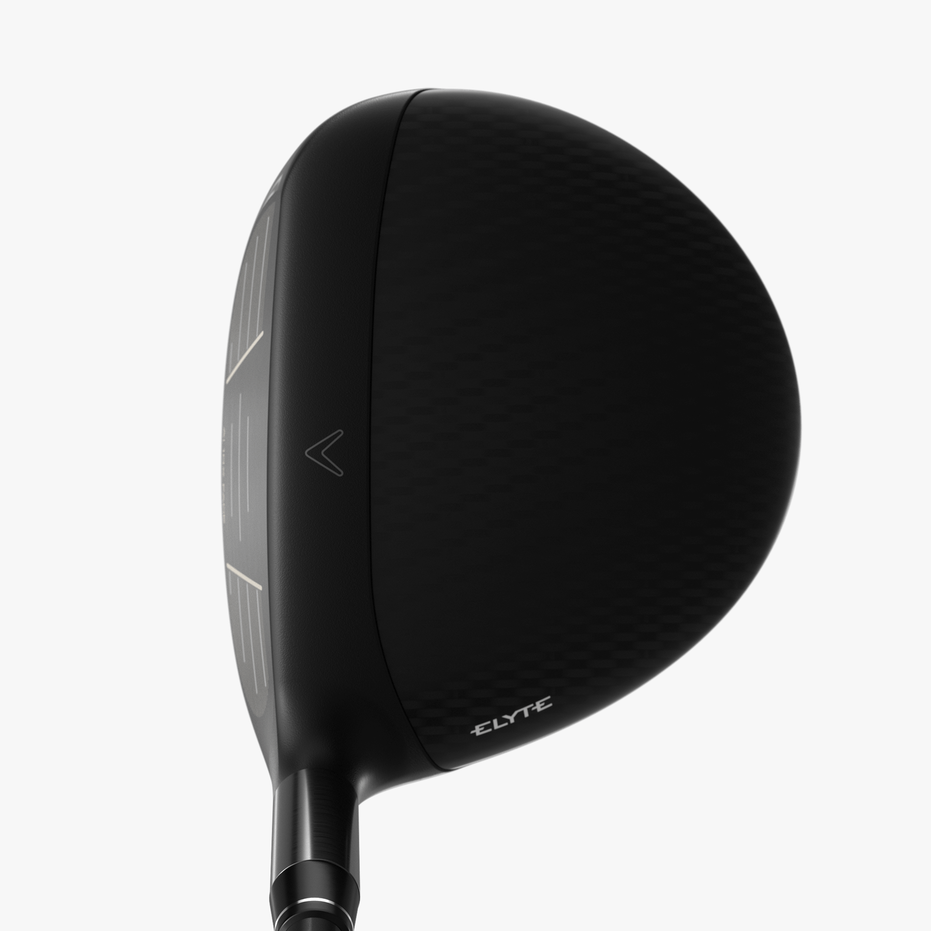 Callaway Golf Women's Elyte Max Fast Fairway Woods | Callaway Golf Callaway Golf Women's Elyte Max Fast Fairway Woods | Callaway Golf