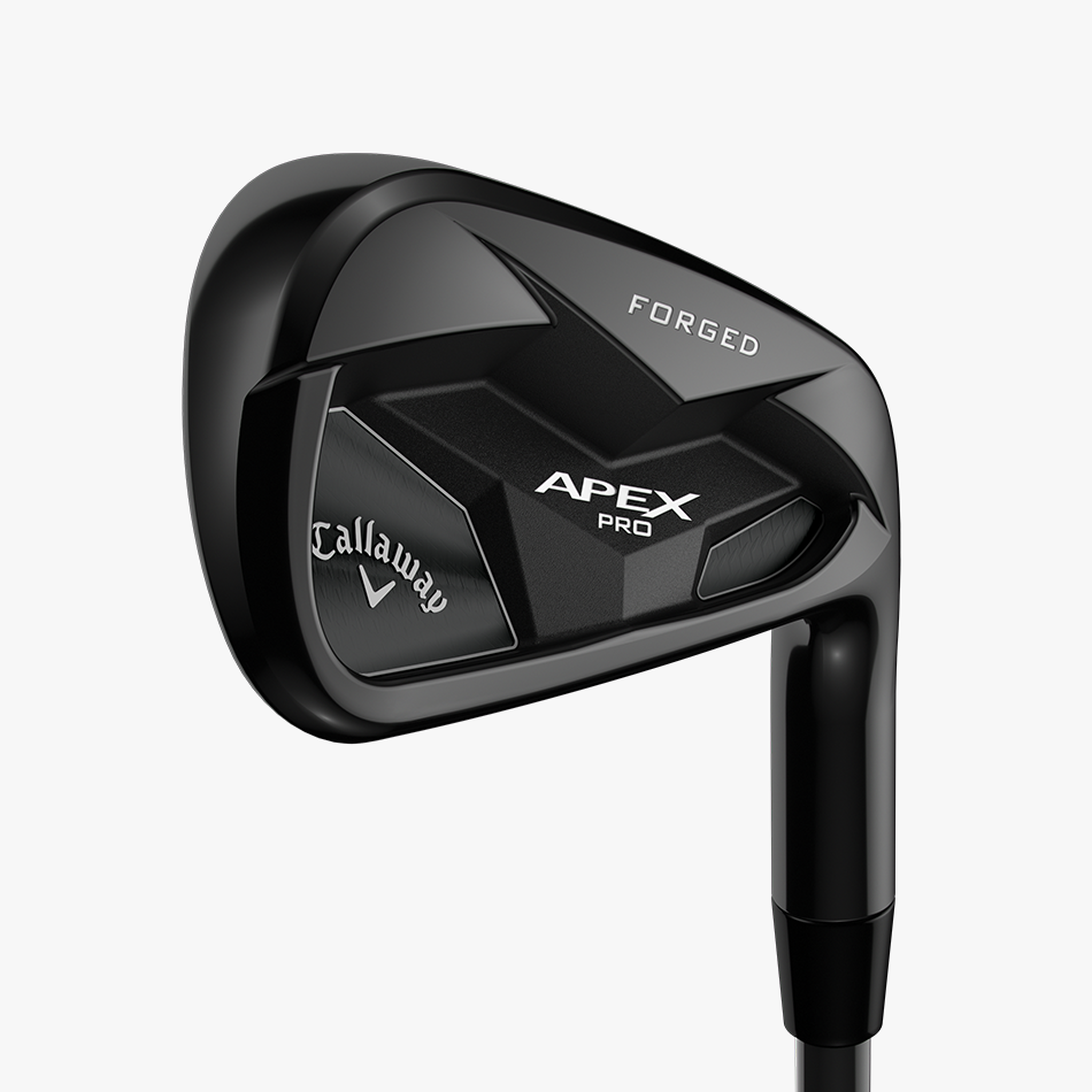 Callaway Golf Apex Utility Irons | Callaway Golf Pre-Owned Callaway Golf Apex Utility Irons | Callaway Golf Pre-Owned