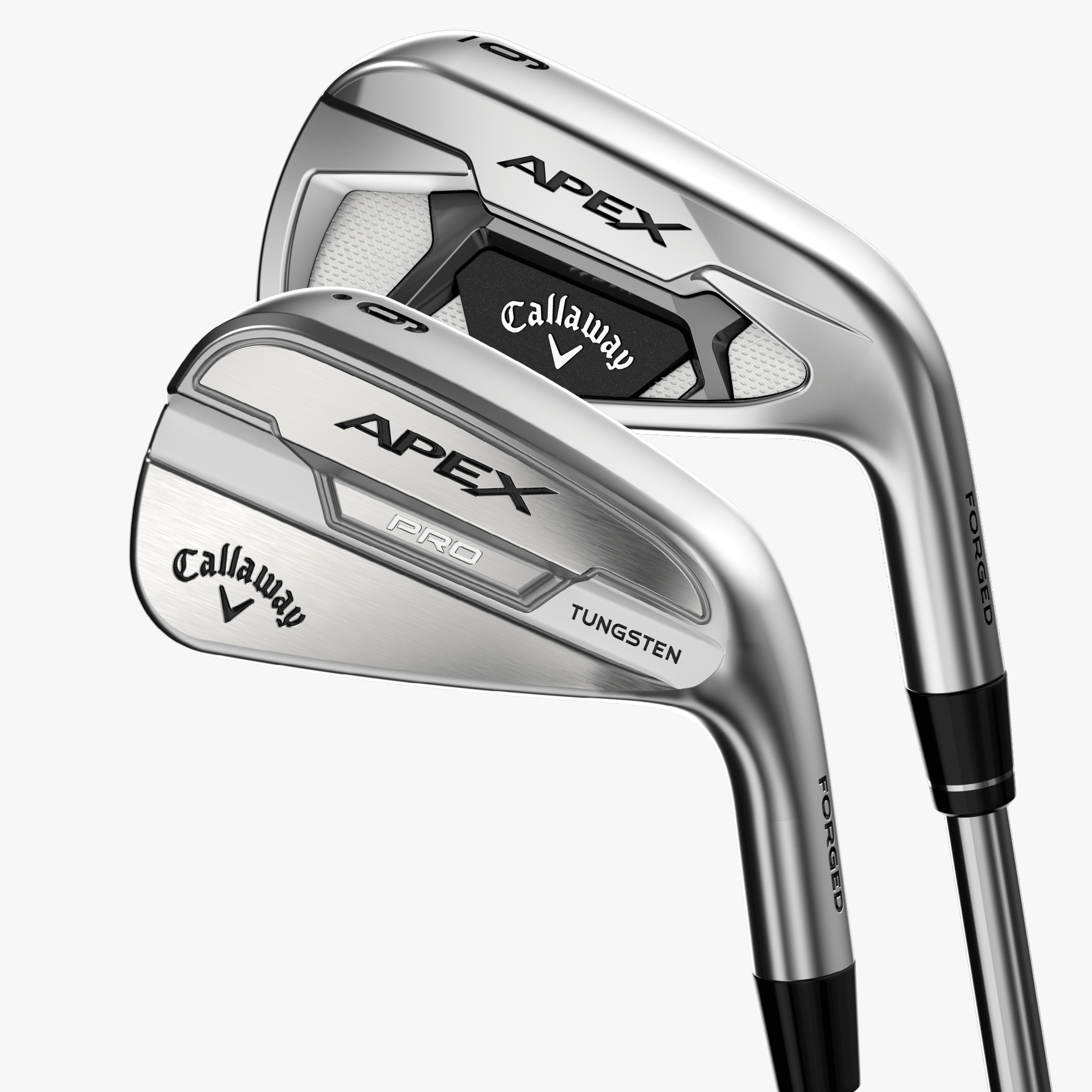 Callaway Apex Mixed Combo Iron Set | Reviews | Apex Golf Irons Callaway Apex Mixed Combo Iron Set | Reviews | Apex Golf Irons