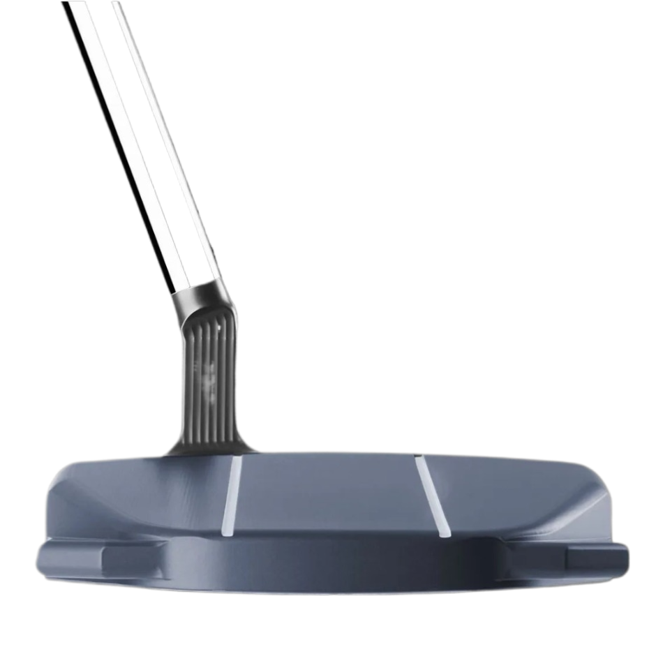 Bettinardi 2024 Inovai 9.0 Slant Neck Putters image 4