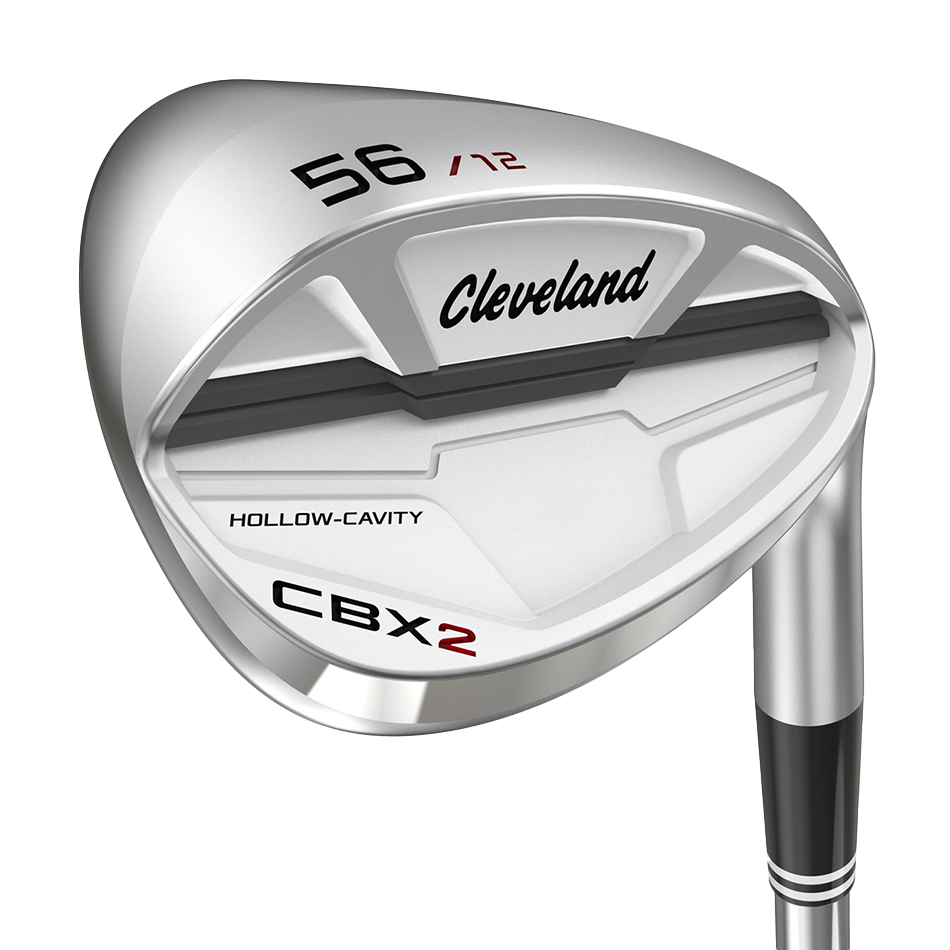 Cleveland CBX 2 Approach Wedge Mens/Right image 1