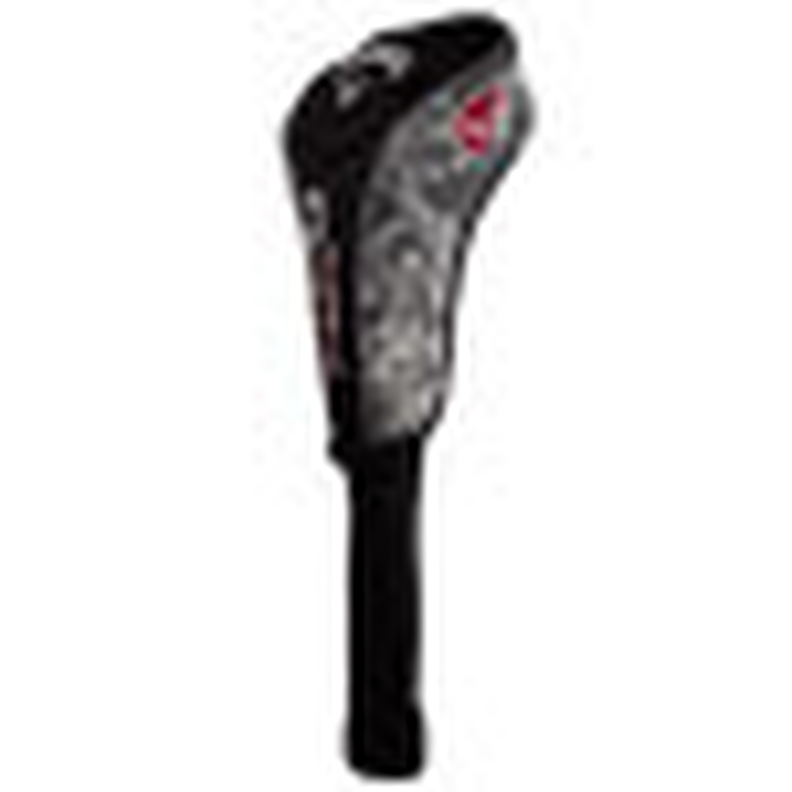 Diablo Octane Driver Headcover image 5