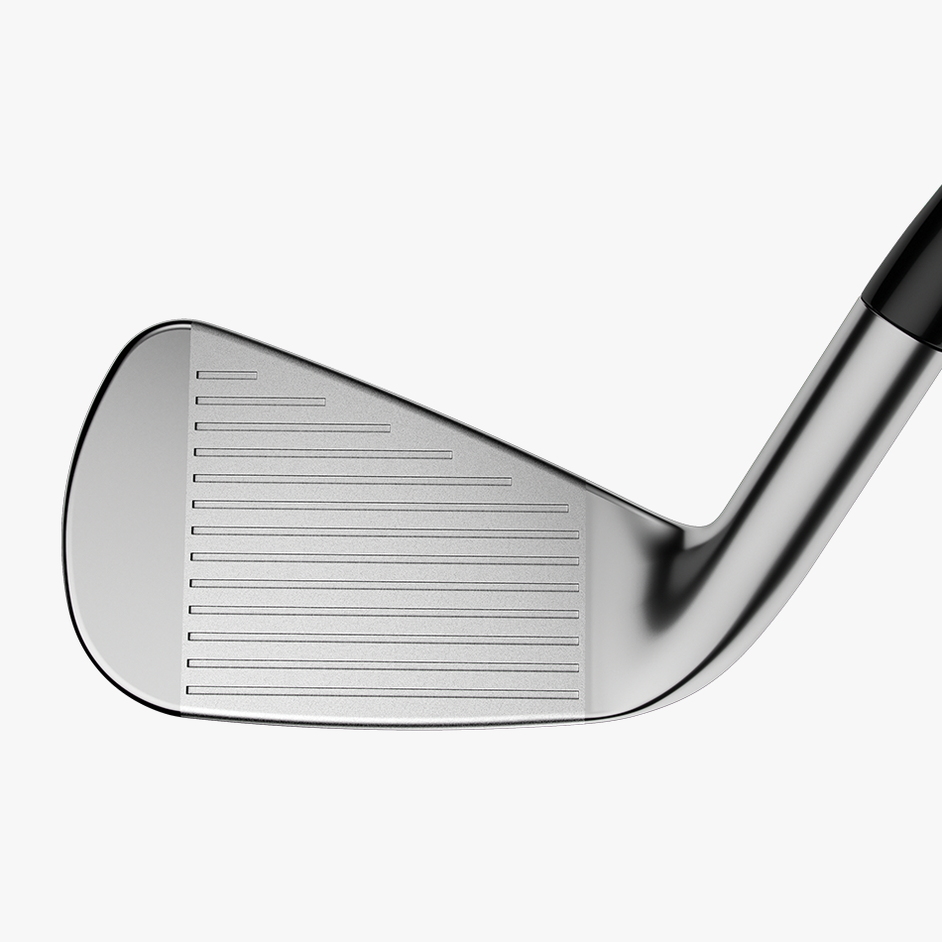 Callaway 2018 X Forged Irons | Callaway Golf Pre-Owned Callaway 2018 X Forged Irons | Callaway Golf Pre-Owned